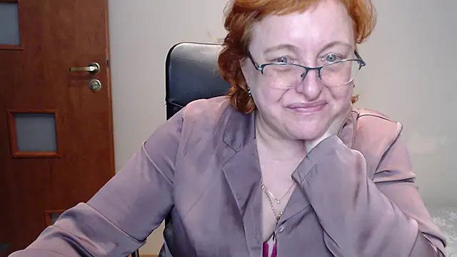 JoannaAndNeighbour online show from 03.08.25