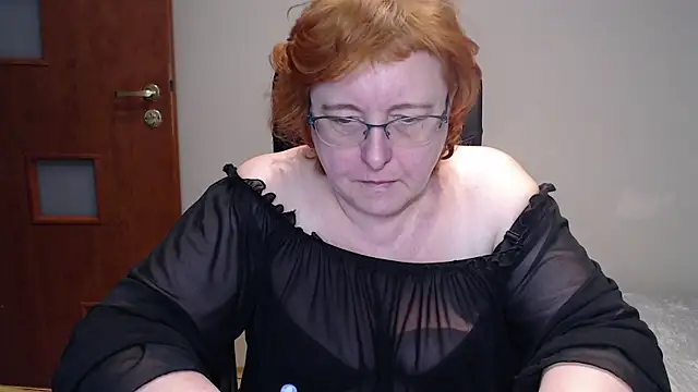 JoannaAndNeighbour online show from 03.21.25