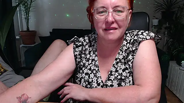 JoannaAndNeighbour online show from 09.09.25
