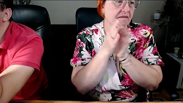 JoannaAndNeighbour online show from 11.28.25