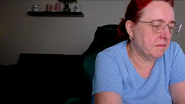 JoannaAndNeighbour online show from 06.26.26