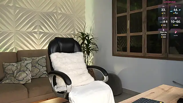 KateOwens online show from 02.09.25