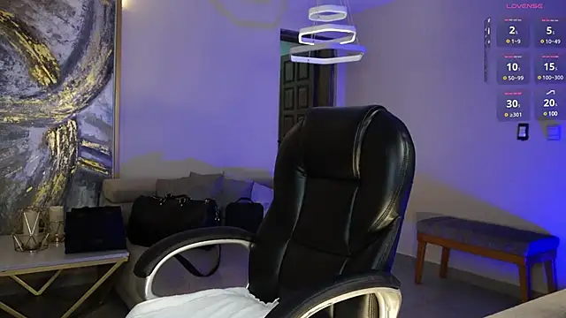 KateOwens online show from 02.11.25