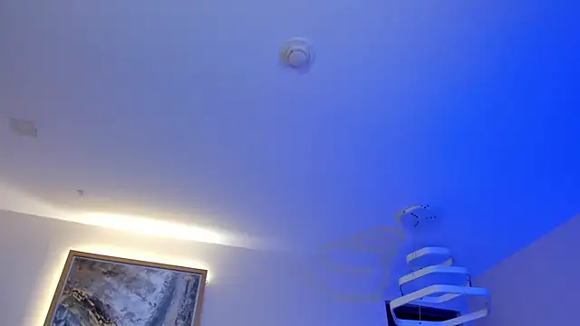 KateOwens online show from 02.11.25