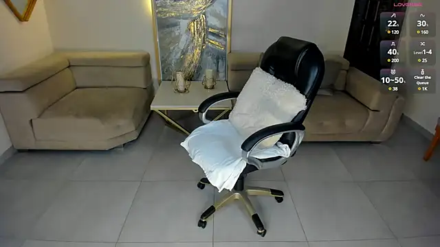 KateOwens online show from 02.14.25