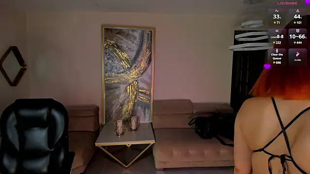 KateOwens online show from 02.15.25