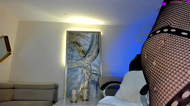 KateOwens online show from 02.16.25