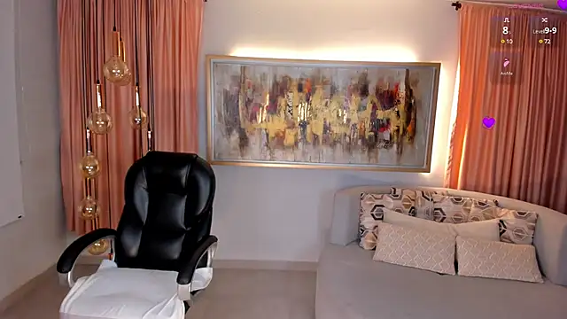 KateOwens online show from 02.18.25