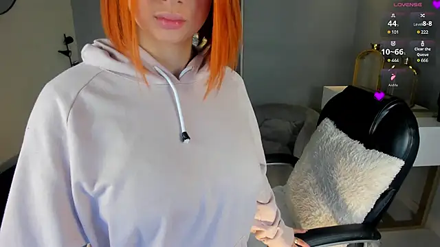 KateOwens online show from 03.07.25