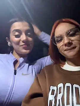 KateOwens online show from 03.20.25