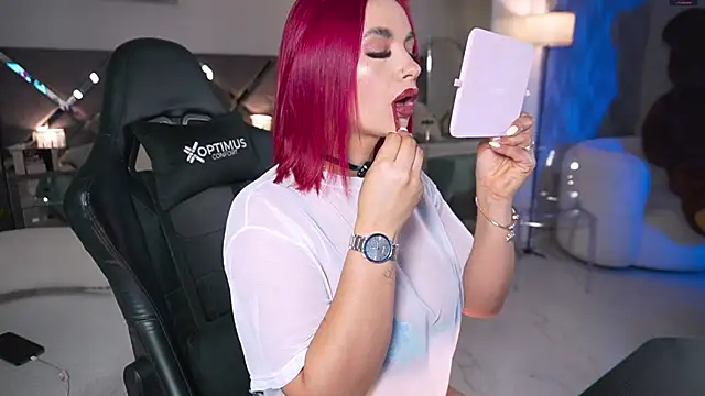 KateOwens online show from 09.26.25