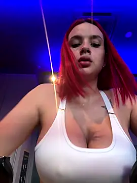 KateOwens online show from 12.05.25