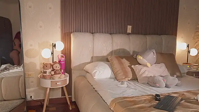 KateOwens online show from 03.09.26