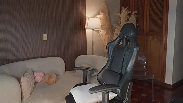 KateOwens online show from 03.20.26