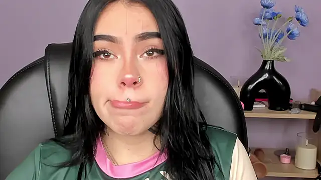 Jas miin online show from 09.29.25