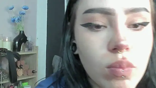 Jas miin online show from 11.26.25