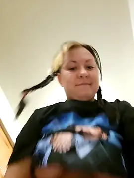 ImpressYouDaily online show from 02.24.26