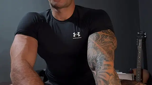 Snapshot of Mr_YourGod chatting on 10.01.25 Mr YourGod online show from 10.01.25