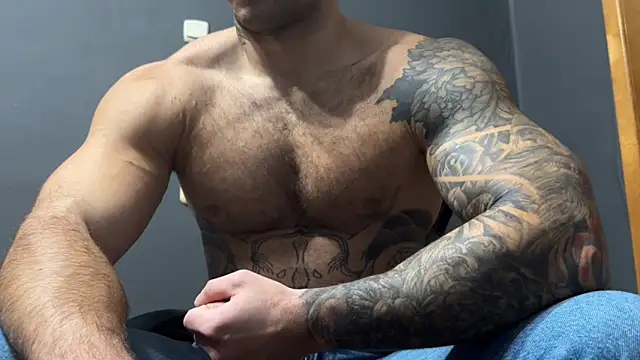 Snapshot of Mr_YourGod chatting on 11.15.25 Mr YourGod online show from 11.15.25