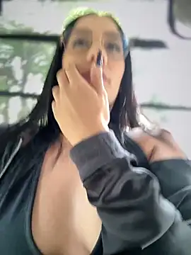   IRIS   online show from 10.08.25