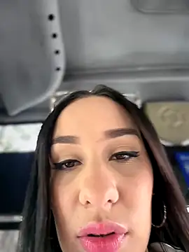   IRIS   online show from 11.11.25