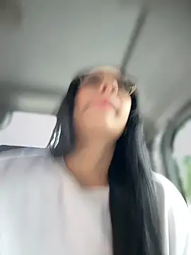   IRIS   online show from 01.14.26