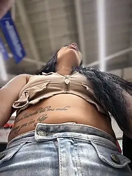   IRIS   online show from 03.20.26