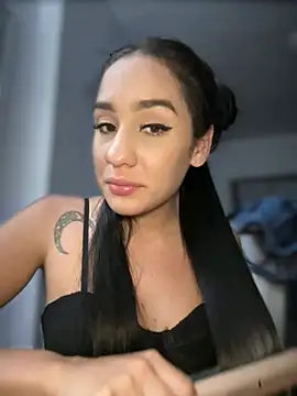   IRIS   online show from 03.26.26