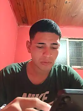 ynose2 online show from 09.14.25