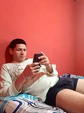 ynose2 online show from 09.25.25