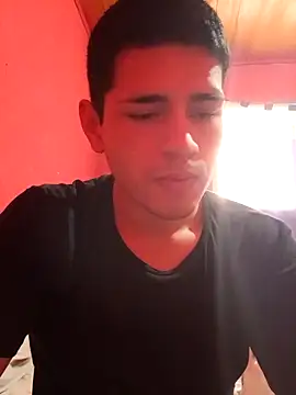 ynose2 online show from 10.03.25