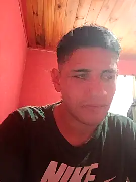 ynose2 online show from 10.07.25