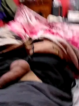 ynose2 online show from 11.08.25