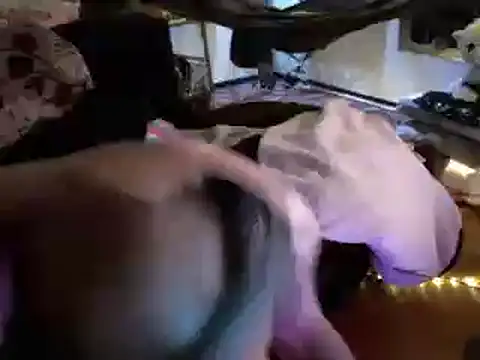 SpicyJoint online show from 03.21.25