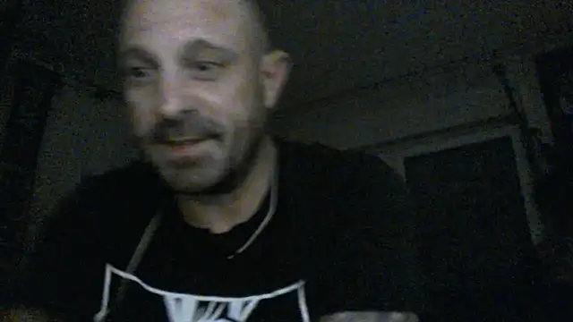 SpicyJoint online show from 09.23.25