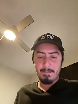 Snapshot of Bbyboyivan chatting on 12.15.24 Bbyboyivan online show from 12.15.24