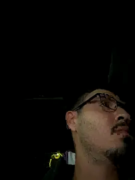 Bbyboyivan online show from 10.26.25