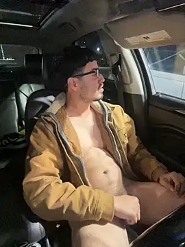 Bbyboyivan online show from 11.30.25