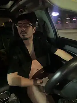 Bbyboyivan online show from 02.08.26