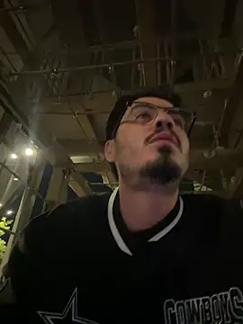 Bbyboyivan online show from 03.08.26