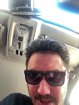 Bbyboyivan online show from 03.08.26