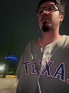 Bbyboyivan online show from 04.04.26