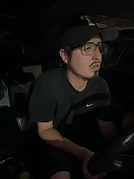 Bbyboyivan online show from 04.19.26