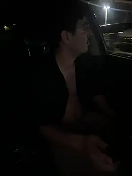 Bbyboyivan online show from 05.24.26