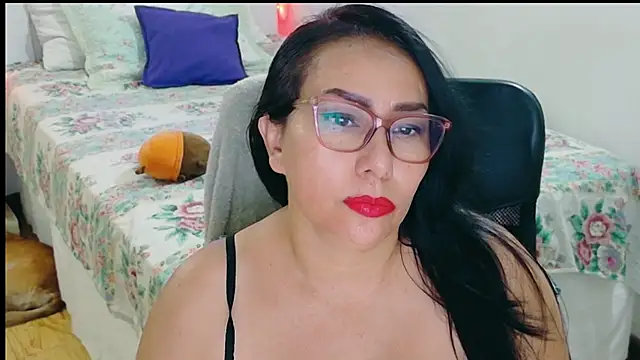 hottplay online show from 03.23.26