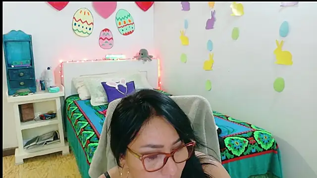 hottplay online show from 04.09.26