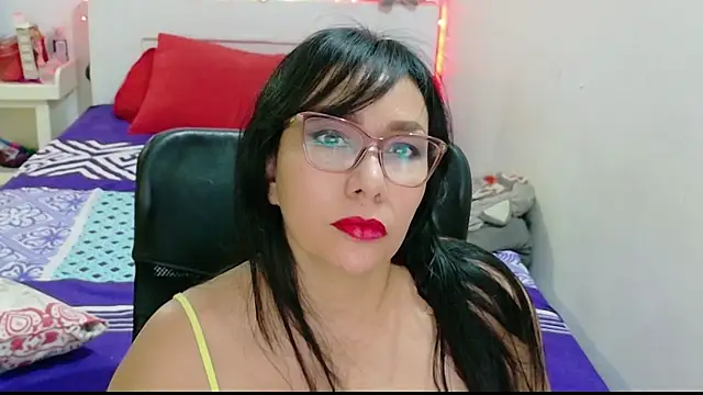 hottplay online show from 05.17.26