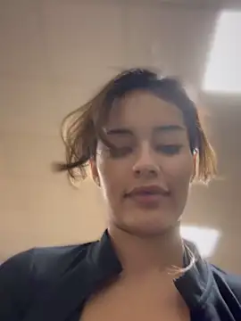 MistressBelleNoire online show from 12.03.24