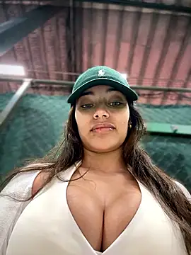 MistressBelleNoire online show from 12.03.24