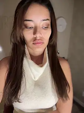 MistressBelleNoire online show from 12.09.24